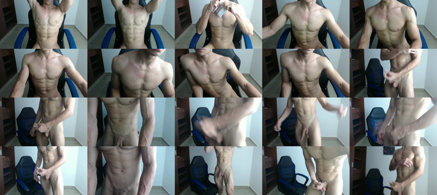 ares_bigcock  05-02-2023